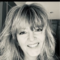 Hilde Kroone