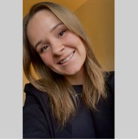 Julie Udby Henriksen