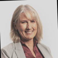Janine Rockliff