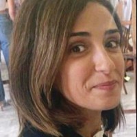 Gloria Morandi
