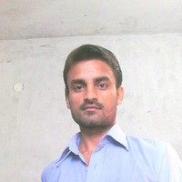 Gopal Tripathi