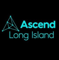 Ascend Long Island