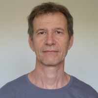 Pierre Dufour