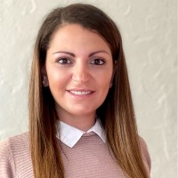 Loredana Fiore