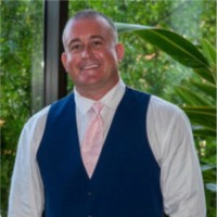 Mark Dunne, CRST, Tech IOSH , P.GSC