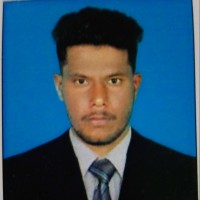 Rajkumar Jella