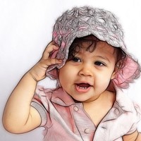shobana E