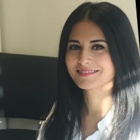 Demre Sönmez