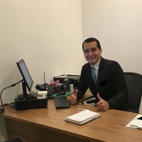 Fernando Loor