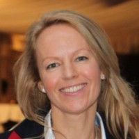 Sofie Naessens