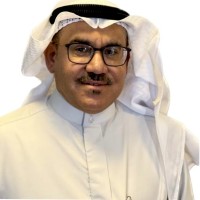 Emad Al-Haji