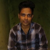 Navnit Kaushal