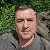 Steven Brookes