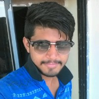 Mayank Patel