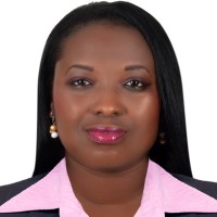 Maria del Pilar Anchico Montaño