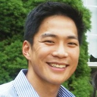 Will Chen