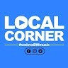 Local Corner Multimedia