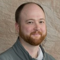 Steven Schotter