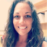 Jennifer Dietz