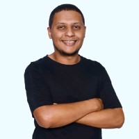 Felipe Lourenço
