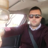 Jamal Mouhsin
