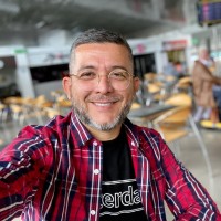 Pedro Niño Sequera