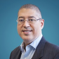 Roger Conrado