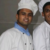 Sahil Chavan