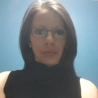 Rocío Cortés Rodriguez