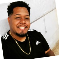 Victor Costa Lima Emilio