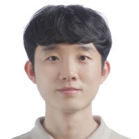 Juhyun Lee