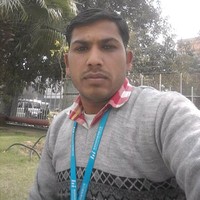 Yashbir Singh