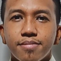 Ismahady Ishak