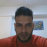 Andres Ruiz Puentes