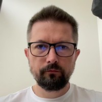 Олег Скопец