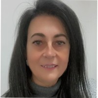 Imma Hernández Zafra