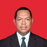 Randy Albert Pattikayhatu SE, ICPS, CCTP