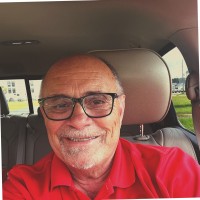 Carlos Notariano