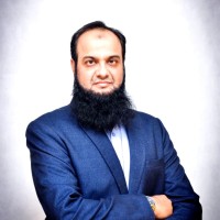 Abdul Khaliq