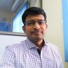 Lateef K. Shaik
