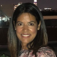 Carmen Hernandez