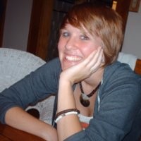 Jessica Pease