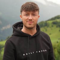 Max Kuiper