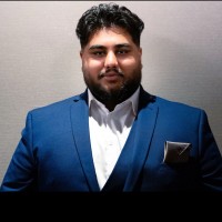 Rohail Shahid