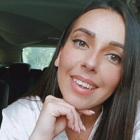 Emina Ibrahimović
