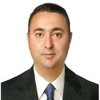 Mutlu ÇINAR