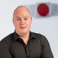 Christiaan Rook