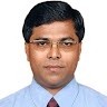 Igit Fernandes