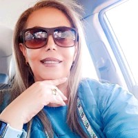 dima M.