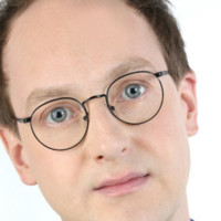 Geest Halloweengroep